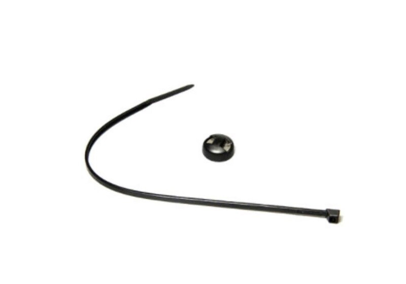 Cateye Cadence Magnet
