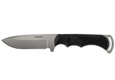 Gerber Freeman Guide Fixed Blade Knife