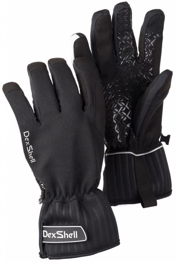 DexShell Ultra Shell Outdoor Gloves Waterproof