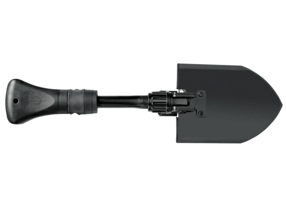 Gerber Gorge Folding Shovel