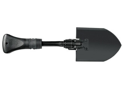 Gerber Gorge Folding Shovel