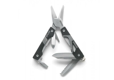 Gerber Splice Pocket Multi-Tool