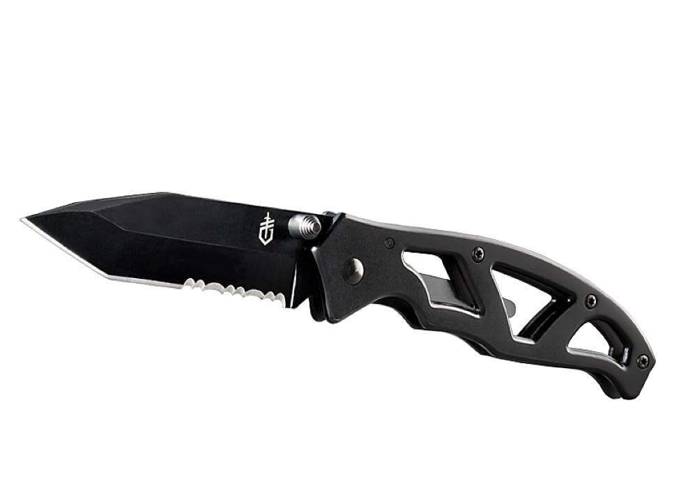 Gerber Paraframe I Tanto