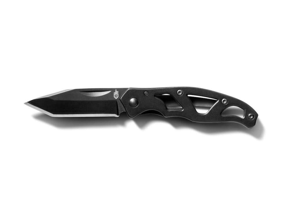 Gerber Paraframe Mini Tanto Knife