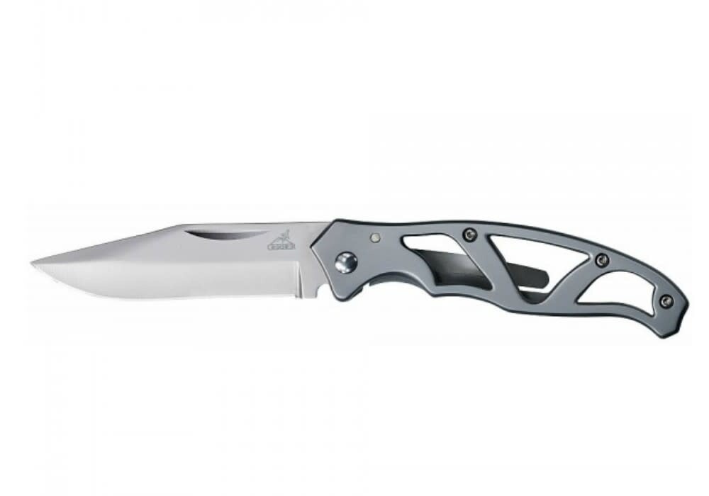 Gerber Paraframe Mini SS Knife
