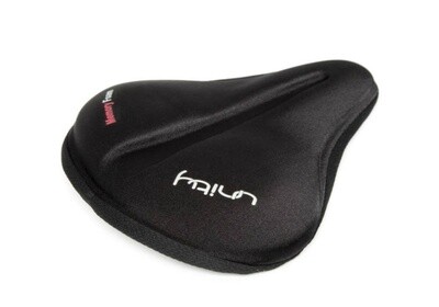 Giant Unity GelCap Hybrid Saddle Cover