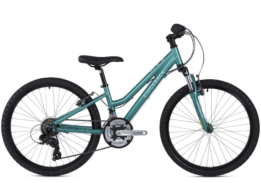 Ridgeback Destiny, Colour: Blue