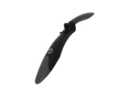 Giant Mudguard FSX Front Fender