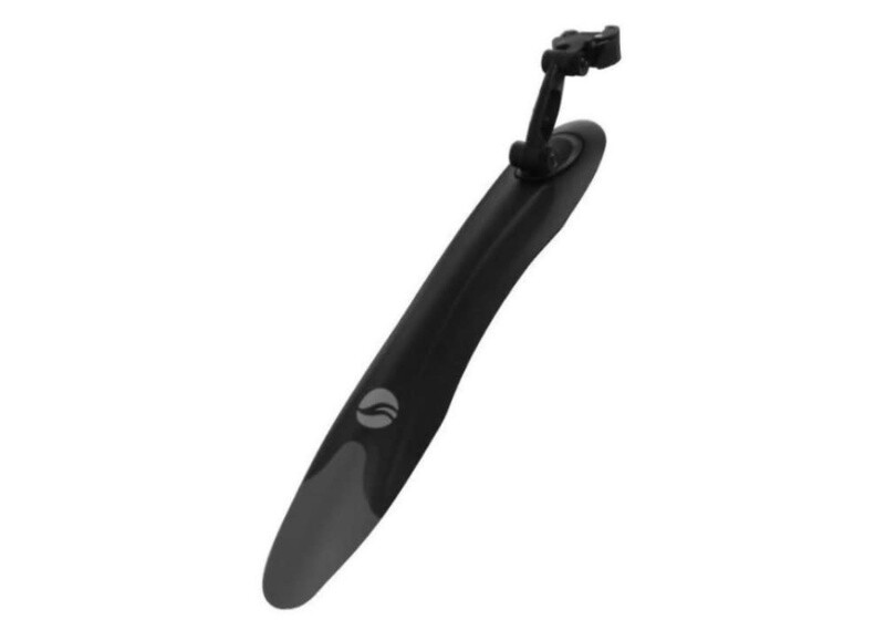 Giant Mudguard FSX Rear Fender