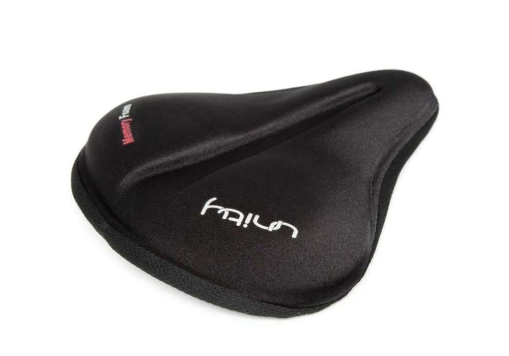 Giant Unity GelCap Touring Saddle Cover