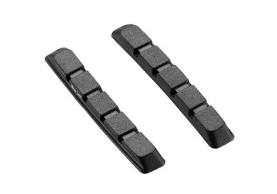 Giant V-Brake Caliper Brake Pads