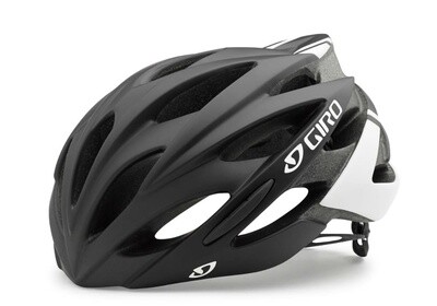 Giro Savant Road Helmet