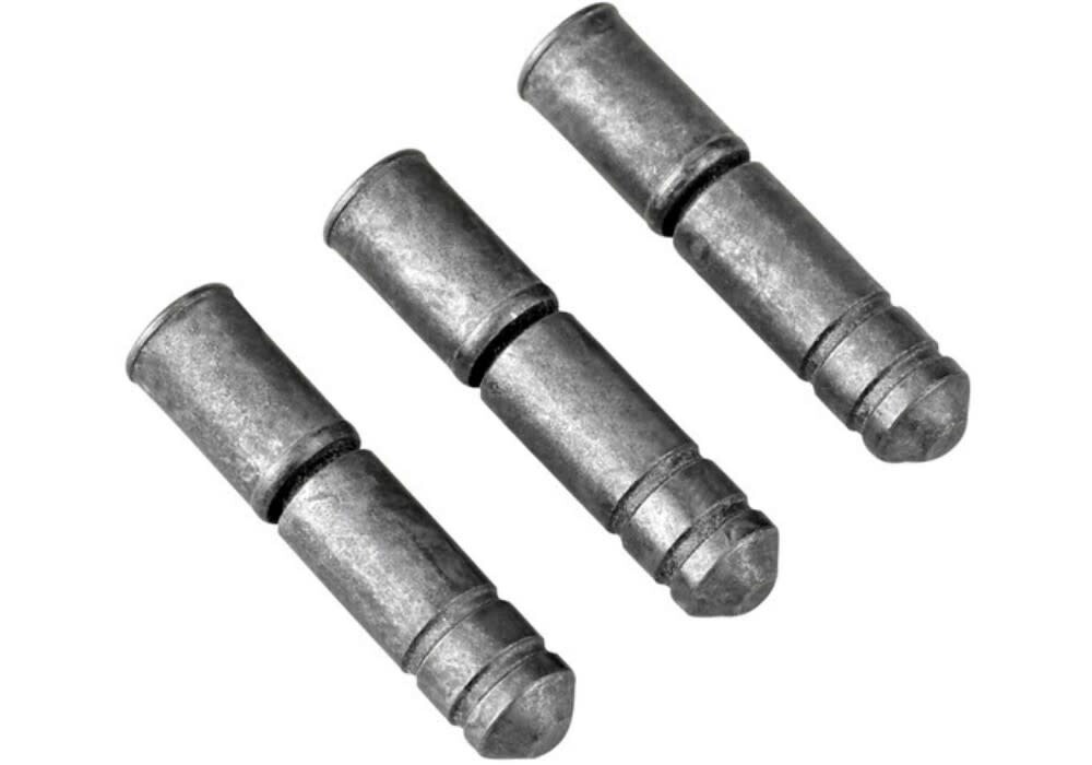 Shimano 10 Speed Connecting Pin (3 Pack)