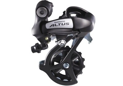 Shimano Altus Rear Derailleur M310 7/8 Speed