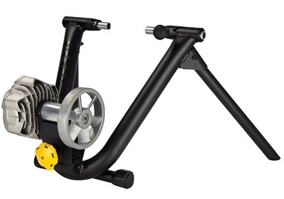 Saris Fluid 2 Indoor Trainer