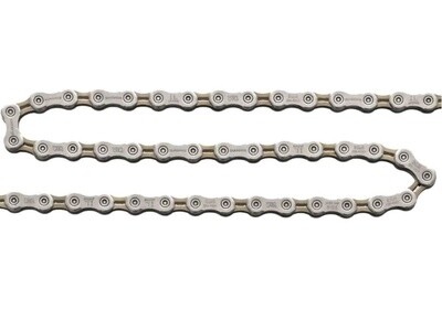 Shimano CN-4601 Tiagra 10 Speed 116L Chain
