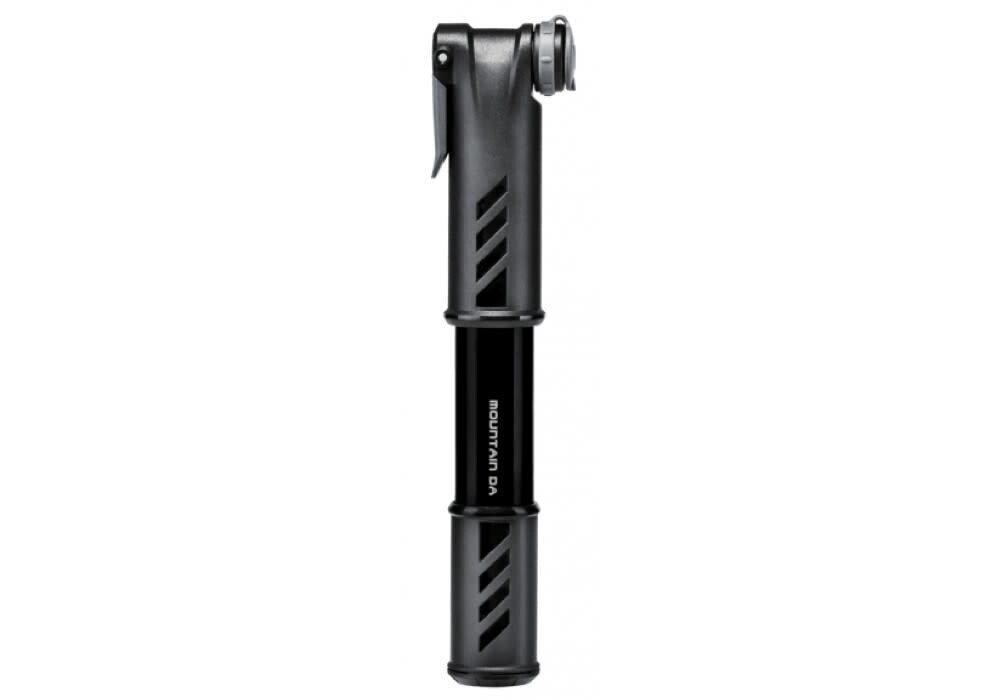 Topeak Mountain DA