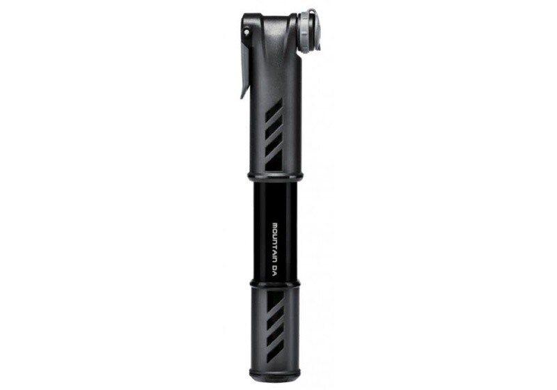 Topeak Mountain DA