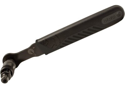 PRO Crank Extractor