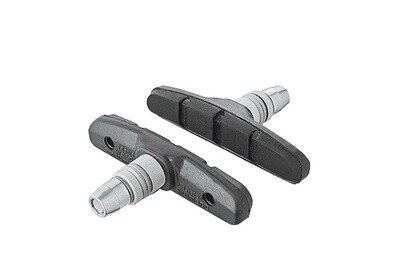Shimano Brake Shoe Set M70T3