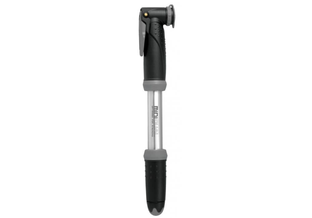 Topeak Mini Dual
