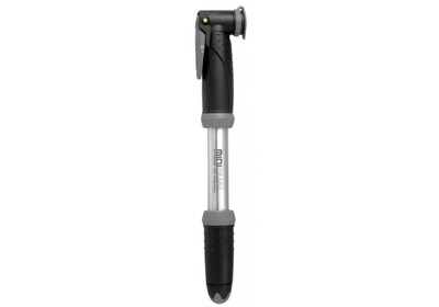 Topeak Mini Dual