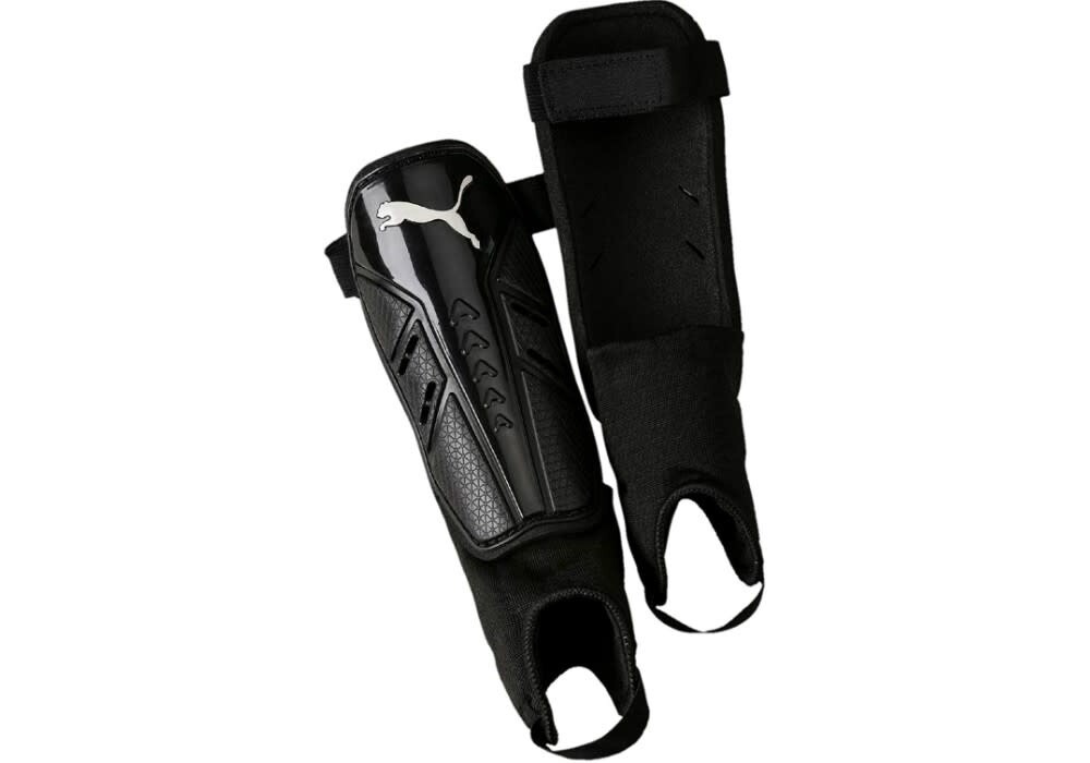 Puma Pro Training 2 Shin &amp; Ankle Guard