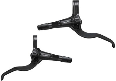 Shimano Acera Brake Lever Set