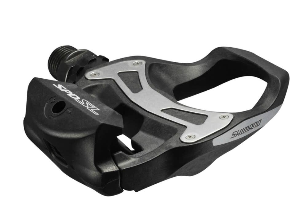 Shimano SPD-SL PD-R550 Pedals