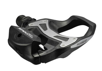 Shimano SPD-SL PD-R550 Pedals