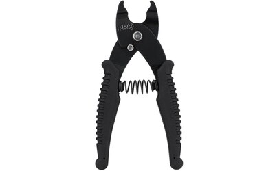 PRO Quick Link Pliers