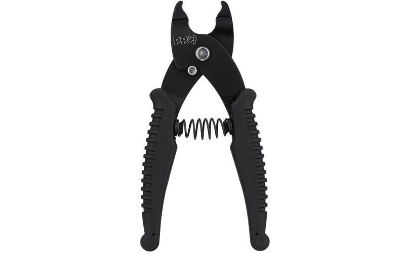 PRO Quick Link Pliers