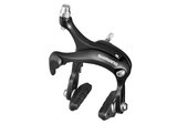 Shimano BR-R451 Front Caliper Brake