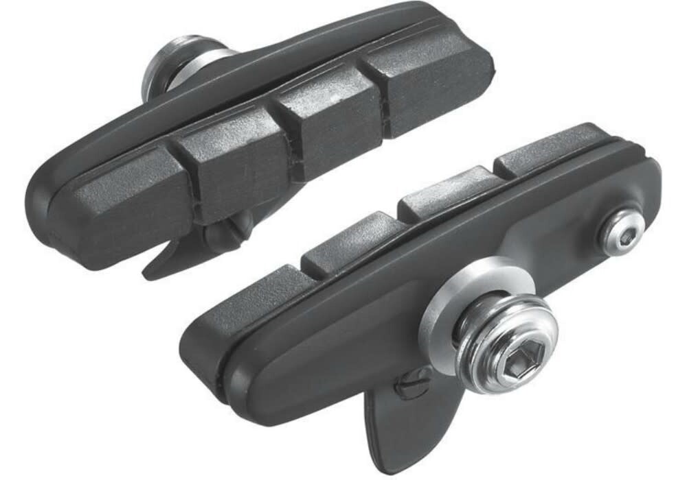 Shimano Brake Shoe Set R55C3