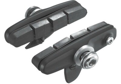 Shimano Brake Shoe Set R55C3