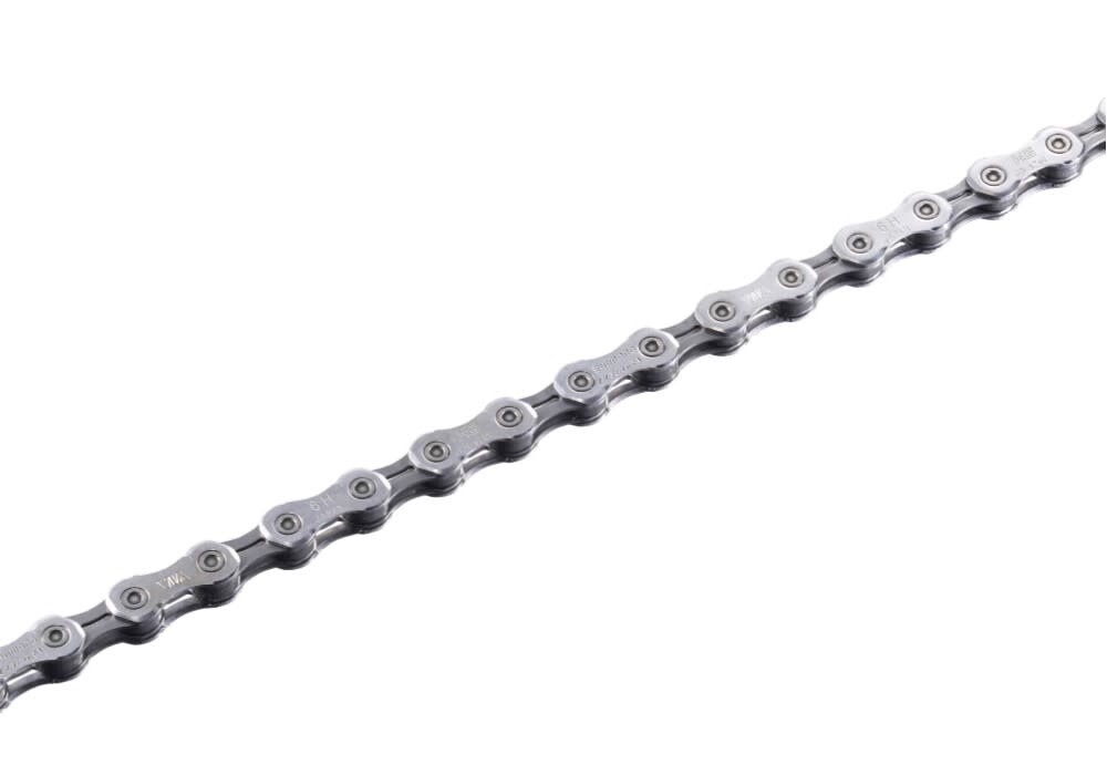 Shimano CN-6701 Ultegra 10 Speed 116L Chain