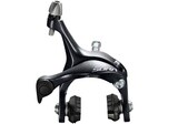 Shimano Sora R3000 Front Brake Caliper