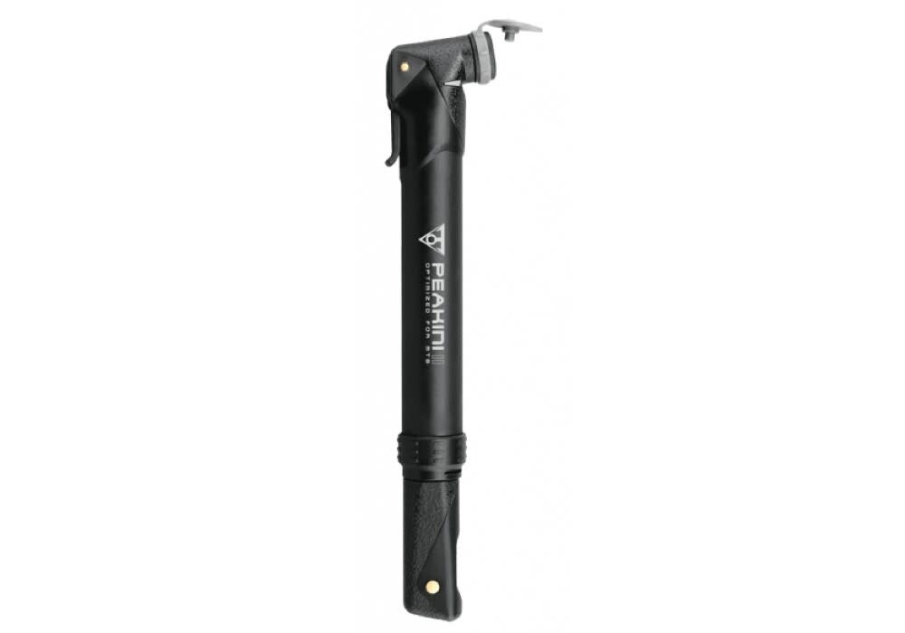 Topeak Peakini II