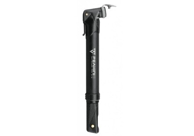 Topeak Peakini II