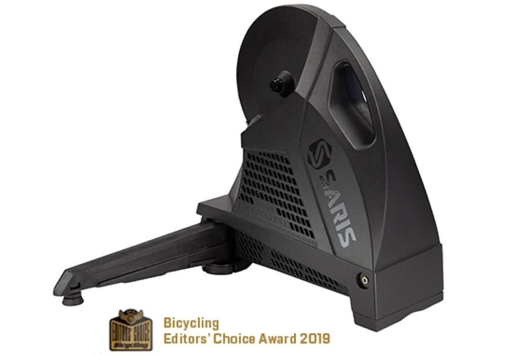 Saris H3 Smart Trainer