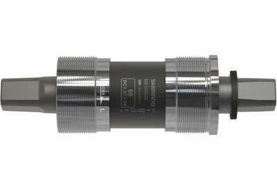Shimano Bottom Bracket UN300 68/118mm