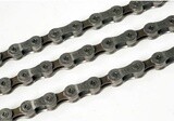 Shimano CN-HG53 9 Speed 116L Chain