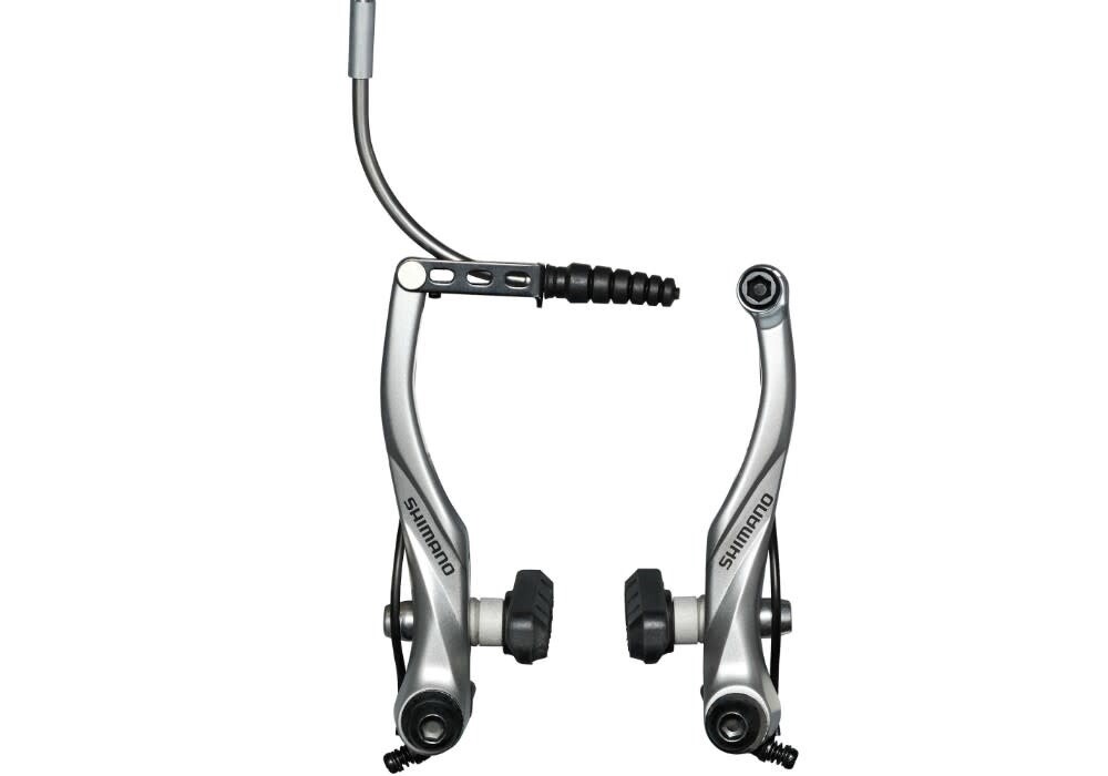 Shimano Alivio V-Brake BR-T4000 Rear Caliper