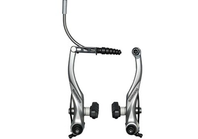 Shimano Alivio V-Brake BR-T4000 Rear Caliper