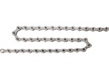 Shimano CN-HG601 105/SLX 11 Speed 116L Chain