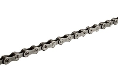 Shimano CN-E6090 10 Speed Chain