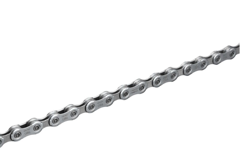 Shimano CN-M7100 SLX 12 Speed 126L Chain