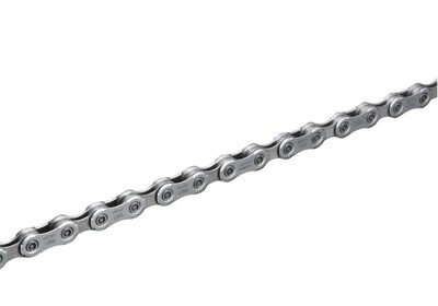 Shimano CN-M7100 SLX 12 Speed 126L Chain