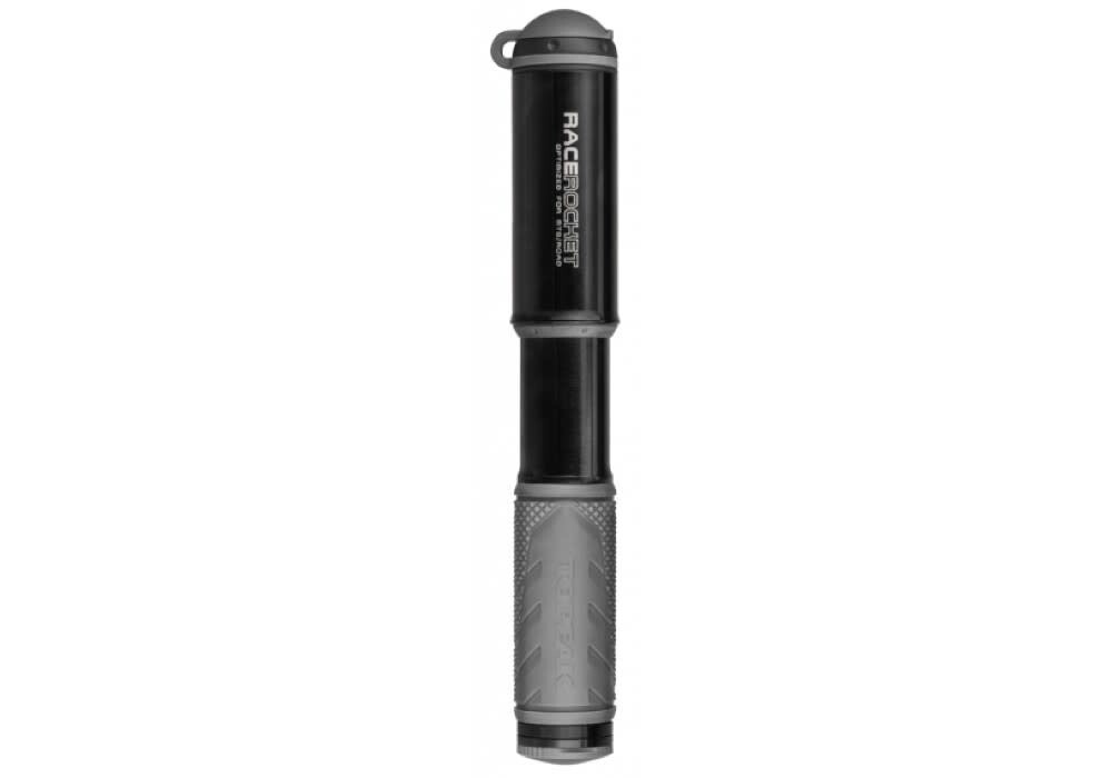 Topeak Race Rocket