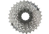 Shimano Cassette HG41 7 Speed